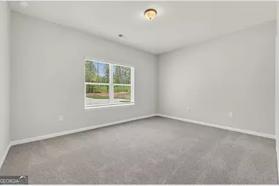 331 Andrews Mill Road, Greenville, GA 30222 - Photo 37