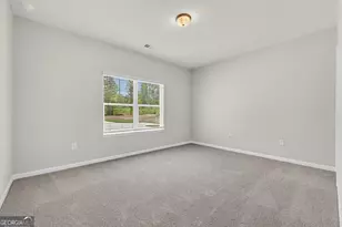 331 Andrews Mill Rd, Greenville, GA 30222 - Photo 37