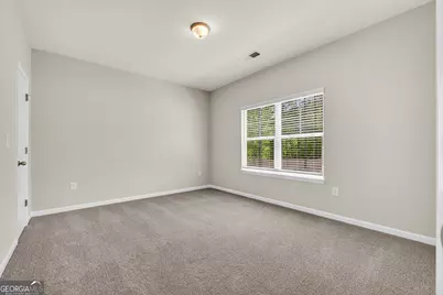 331 Andrews Mill Road, Greenville, GA 30222 - Photo 19
