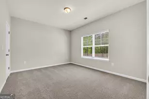 331 Andrews Mill Rd, Greenville, GA 30222 - Photo 19