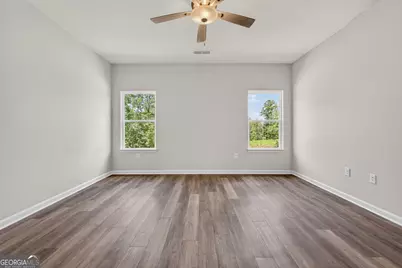 331 Andrews Mill Road, Greenville, GA 30222 - Photo 31