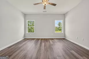331 Andrews Mill Rd, Greenville, GA 30222 - Photo 31