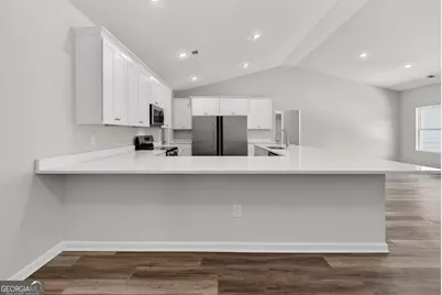331 Andrews Mill Road, Greenville, GA 30222 - Photo 11