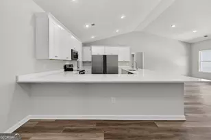 331 Andrews Mill Rd, Greenville, GA 30222 - Photo 11