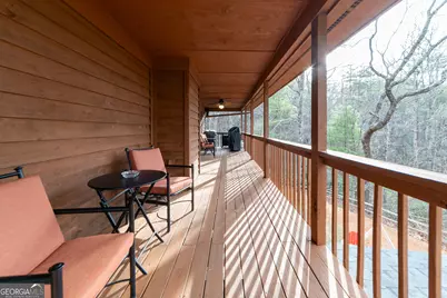 444 Miners Mountain Road, Sautee Nacoochee, GA 30571 - Photo 27