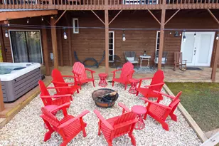 444 Miners Mountain Rd, Sautee Nacoochee, GA 30571 - Photo 51