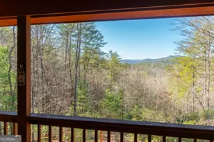 444 Miners Mountain Rd, Sautee Nacoochee, GA 30571 - Photo 19