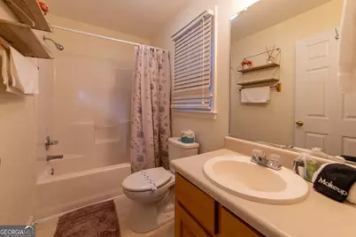 444 Miners Mountain Road, Sautee Nacoochee, GA 30571 - Photo 23