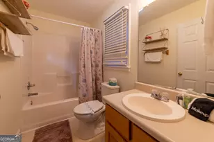 444 Miners Mountain Rd, Sautee Nacoochee, GA 30571 - Photo 23