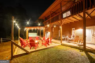 444 Miners Mountain Rd, Sautee Nacoochee, GA 30571 - Photo 53