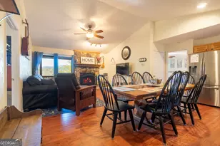 444 Miners Mountain Rd, Sautee Nacoochee, GA 30571 - Photo 9