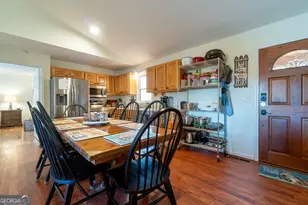 444 Miners Mountain Rd, Sautee Nacoochee, GA 30571 - Photo 15