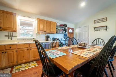 444 Miners Mountain Road, Sautee Nacoochee, GA 30571 - Photo 11
