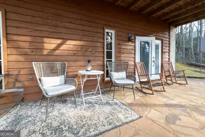 444 Miners Mountain Road, Sautee Nacoochee, GA 30571 - Photo 47