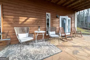 444 Miners Mountain Rd, Sautee Nacoochee, GA 30571 - Photo 47