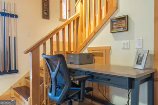 444 Miners Mountain Rd, Sautee Nacoochee, GA 30571 - Photo 37