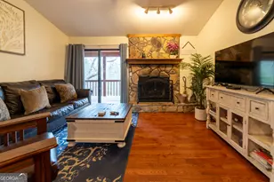444 Miners Mountain Rd, Sautee Nacoochee, GA 30571 - Photo 7