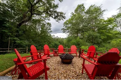 444 Miners Mountain Road, Sautee Nacoochee, GA 30571 - Photo 49