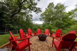 444 Miners Mountain Rd, Sautee Nacoochee, GA 30571 - Photo 49