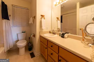 444 Miners Mountain Rd, Sautee Nacoochee, GA 30571 - Photo 25