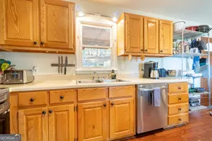 444 Miners Mountain Rd, Sautee Nacoochee, GA 30571 - Photo 13