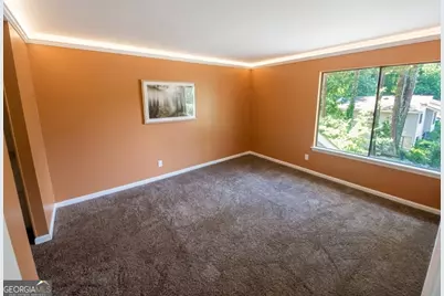 8596 Creekwood Way, Jonesboro, GA 30238 - Photo 3