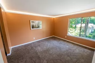 8596 Creekwood Way, Jonesboro, GA 30238 - Photo 3