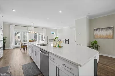 2051 Falls Park Way, Decatur, GA 30033 - Photo 21