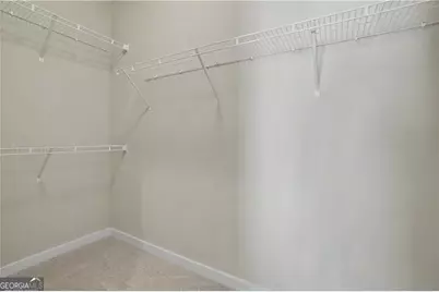 2051 Falls Park Way, Decatur, GA 30033 - Photo 37