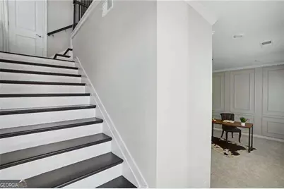 2051 Falls Park Way, Decatur, GA 30033 - Photo 9
