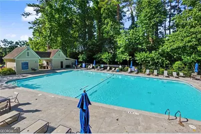 2051 Falls Park Way, Decatur, GA 30033 - Photo 43