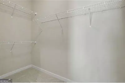 2051 Falls Park Way, Decatur, GA 30033 - Photo 37