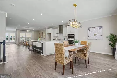 2051 Falls Park Way, Decatur, GA 30033 - Photo 15