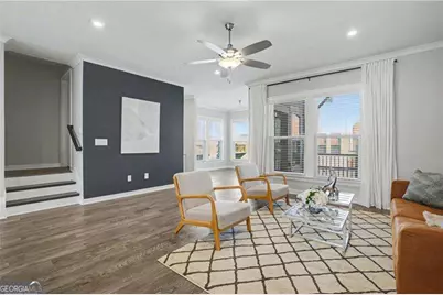 2051 Falls Park Way, Decatur, GA 30033 - Photo 23