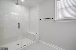 2051 Fls Pk Wy, Decatur, GA 30033 - Photo 39