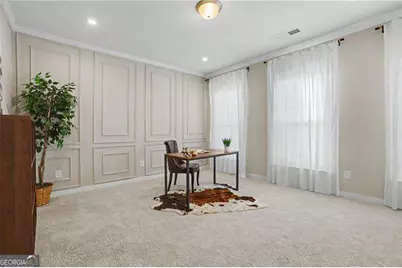 2051 Falls Park Way, Decatur, GA 30033 - Photo 11