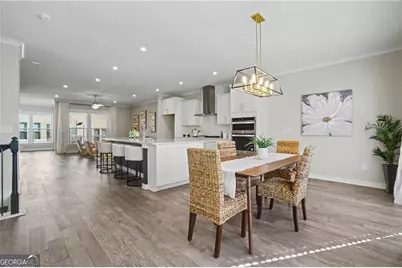2051 Falls Park Way, Decatur, GA 30033 - Photo 15