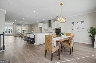 2051 Fls Pk Wy, Decatur, GA 30033 - Photo 15