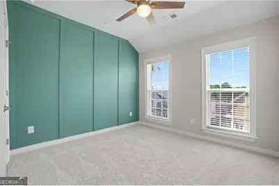 2051 Falls Park Way, Decatur, GA 30033 - Photo 31