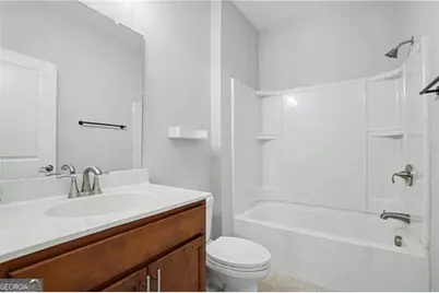 2051 Falls Park Way, Decatur, GA 30033 - Photo 13