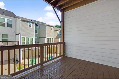 2051 Falls Park Way, Decatur, GA 30033 - Photo 29