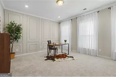 2051 Falls Park Way, Decatur, GA 30033 - Photo 11