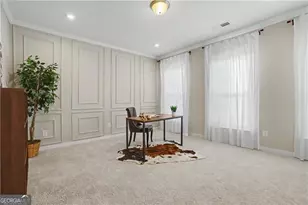 2051 Fls Pk Wy, Decatur, GA 30033 - Photo 11