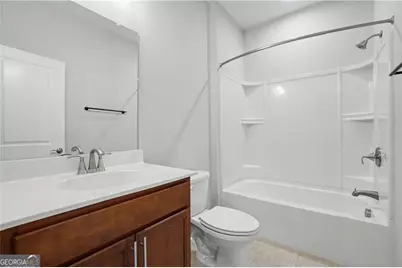 2051 Falls Park Way, Decatur, GA 30033 - Photo 33