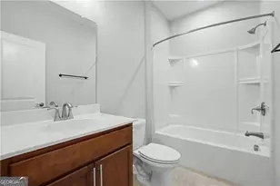 2051 Fls Pk Wy, Decatur, GA 30033 - Photo 33