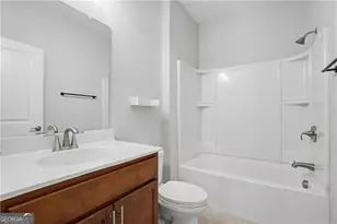 2051 Fls Pk Wy, Decatur, GA 30033 - Photo 13