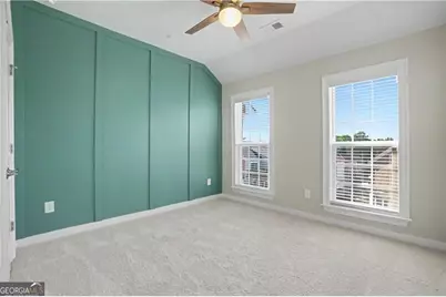 2051 Falls Park Way, Decatur, GA 30033 - Photo 31