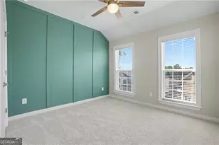 2051 Fls Pk Wy, Decatur, GA 30033 - Photo 31