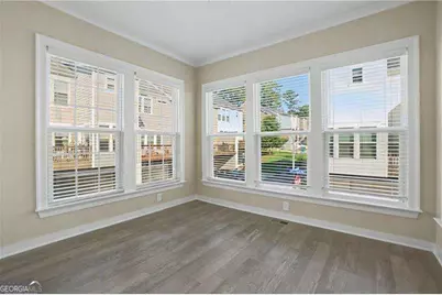 2051 Falls Park Way, Decatur, GA 30033 - Photo 25