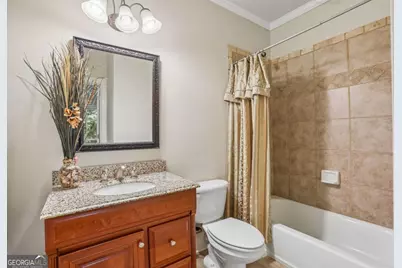 12516 Darvish Lane, Alpharetta, GA 30005 - Photo 53